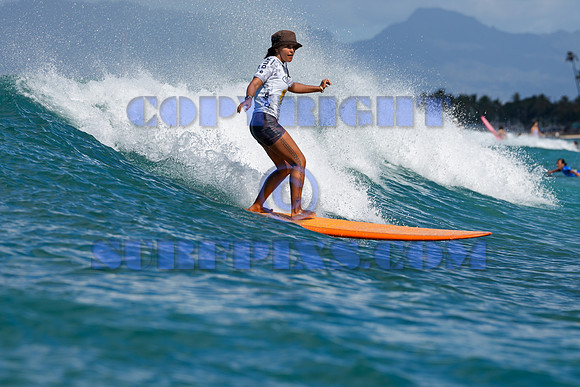 Duke's Oceanfest 18Aug25-00100