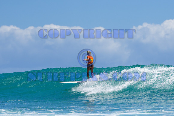 Duke's Oceanfest 19Aug25-2-232