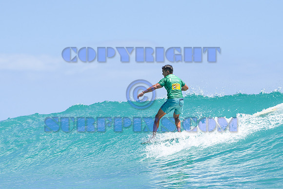 Duke's Oceanfest 19Aug25-2-512