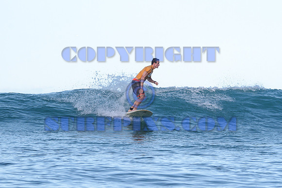 Duke's Oceanfest Legends Day 2 29Aug15-28