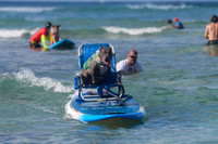 Duke's Oceanfest 21Aug25-05963