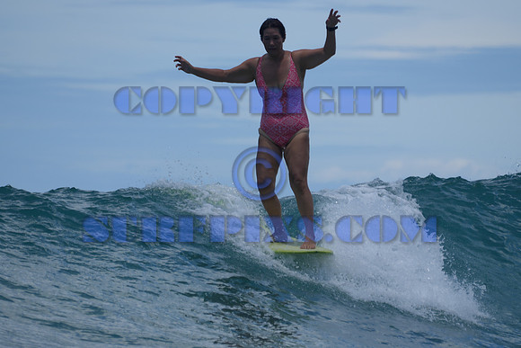 DSC02621
