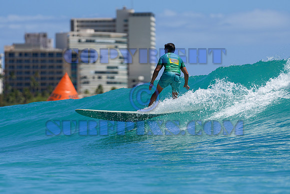 Duke's Oceanfest 19Aug25-2-522