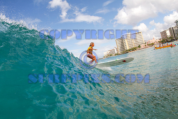 STN Longboard - All Ages - Male & Female - 9.29.13-148