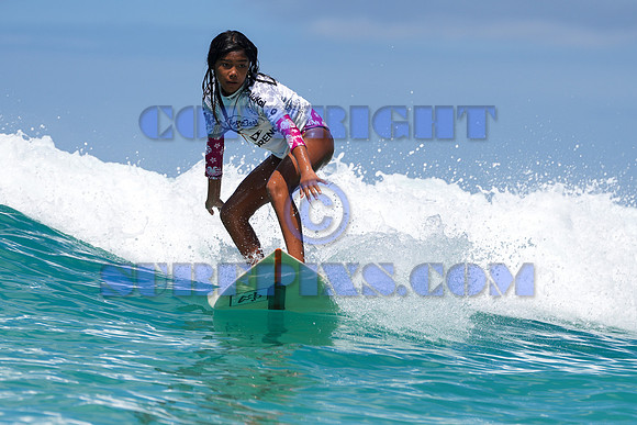 Duke's Oceanfest 24Aug25-03321