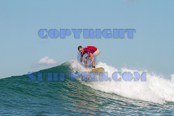 Duke's Oceanfest Legends Day 2 29Aug15-468