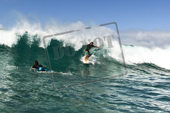 Chuns 12.27.11-574