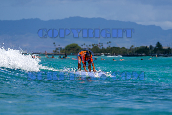 Duke's Oceanfest 24Aug25-03517