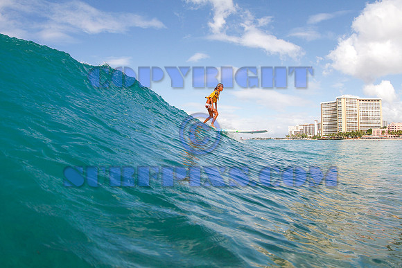 STN Longboard - All Ages - Male & Female - 9.29.13-145