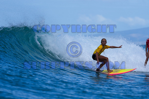 Duke's Oceanfest 24Aug25-03175