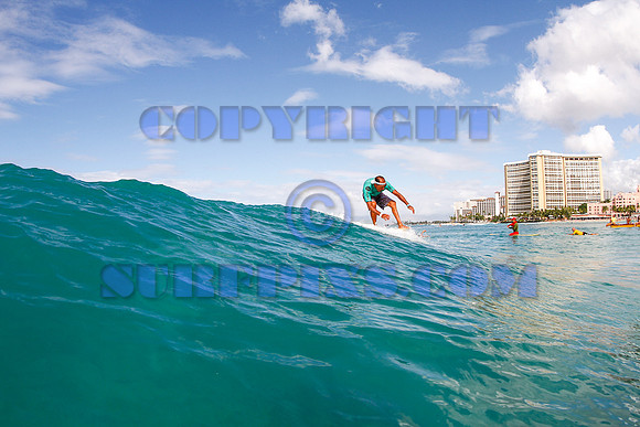 STN Longboard - All Ages - Male & Female - 9.29.13-163