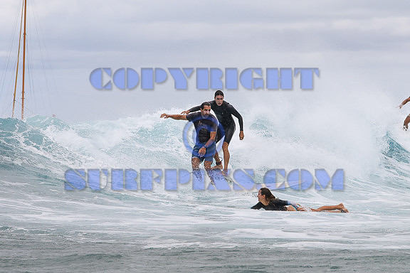 Threes 28May2022-0261
