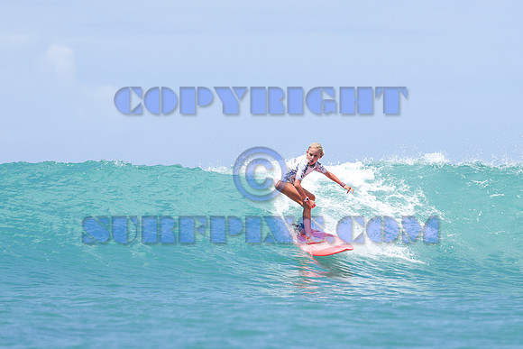 Duke's Oceanfest 24Aug25-03656