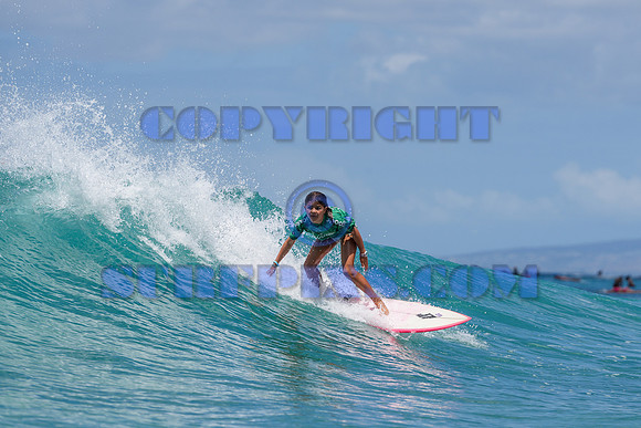 Duke's Oceanfest 24Aug25-03451