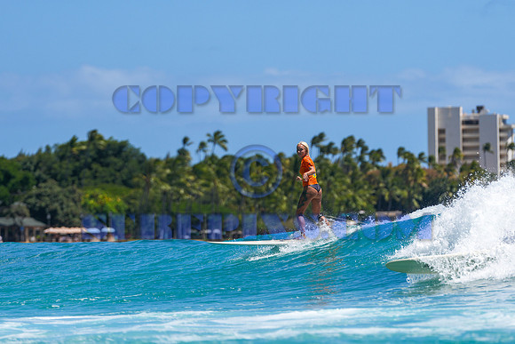 Duke's Oceanfest 19Aug25-2-273