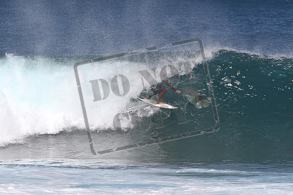 Rocky's 3.13.11-200