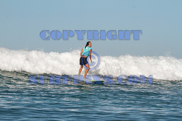 Duke's Oceanfest Legends Day 2 29Aug15-108