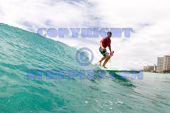 STN Longboard - All Ages - Male & Female - 9.29.13-708