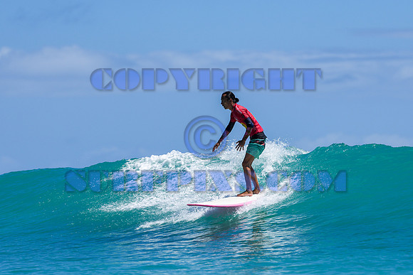 Duke's Oceanfest 19Aug25-2-552