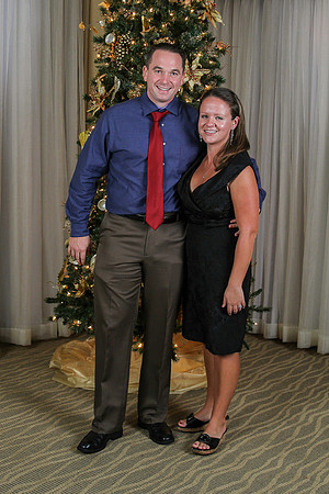 Wizards Holiday Party 2015-164