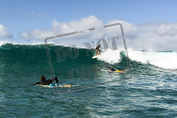 Chuns 12.27.11-570