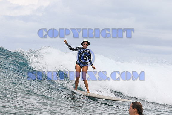 Threes 28May2022-0384