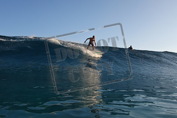 Dasher 12.8.10-95