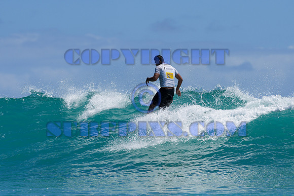 Duke's Oceanfest 19Aug25-2-450