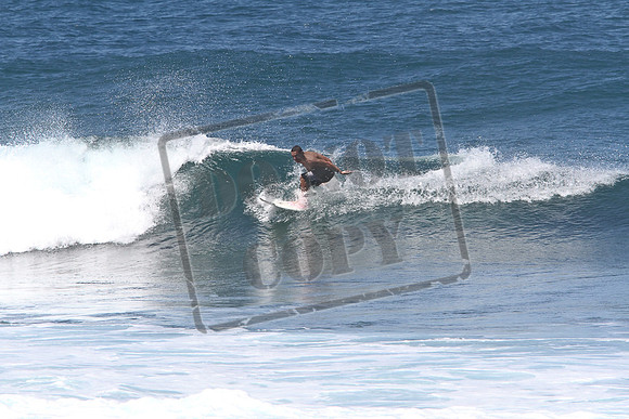 Rocky's 3.13.11-694