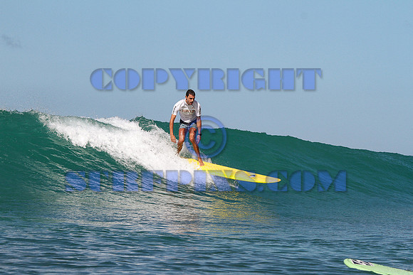 Duke's Oceanfest Legends Day 2 29Aug15-786