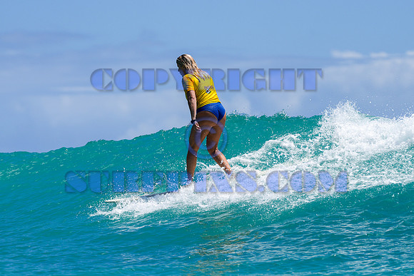Duke's Oceanfest 19Aug25-2-133