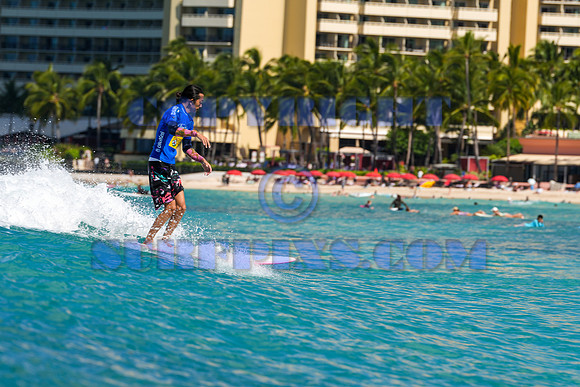 Duke's Oceanfest 18Aug25-00261