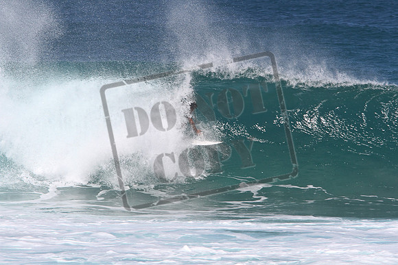 Rocky's 3.13.11-458