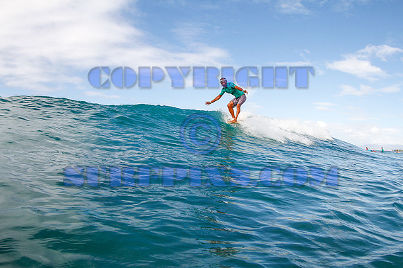 STN Longboard - All Ages - Male & Female - 9.29.13-188