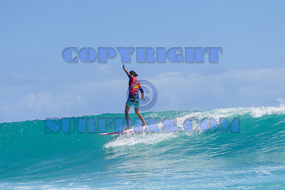 Duke's Oceanfest 19Aug25-2-713