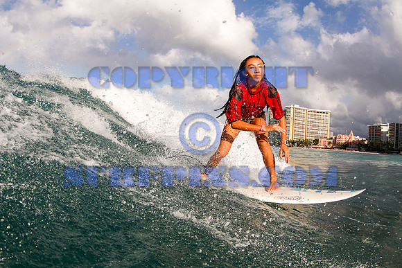 STN Shortboard - All Ages - Male & Female - 9.29.13-158