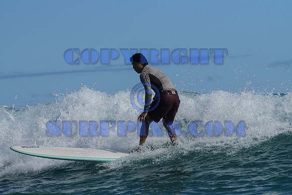 Canoes 20JUN2025-03138