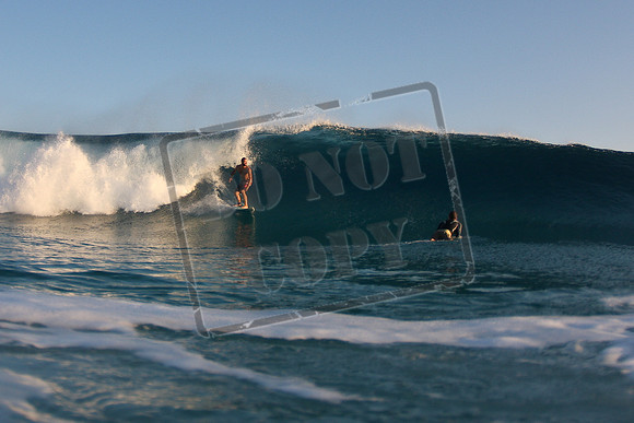 Dasher 12.8.10-85