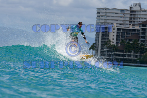 Duke's Oceanfest 18Aug25-00456