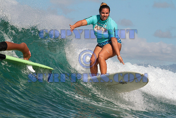 Duke's Oceanfest Legends Day 2 29Aug15-783