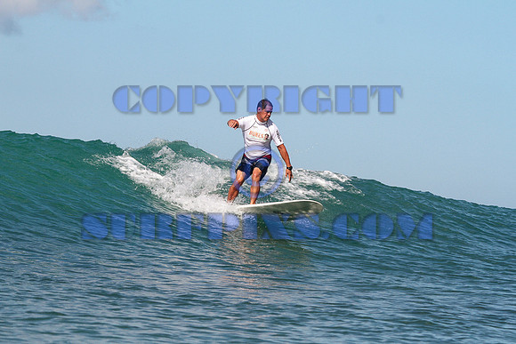 Duke's Oceanfest Legends Day 2 29Aug15-651
