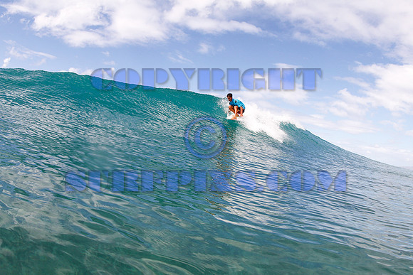 STN Longboard - All Ages - Male & Female - 9.29.13-444