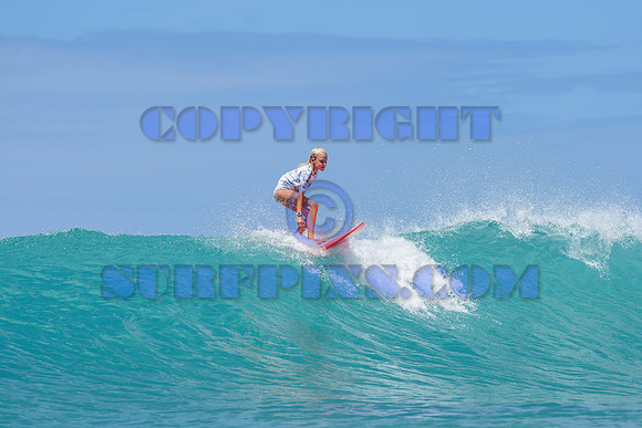 Duke's Oceanfest 24Aug25-03409