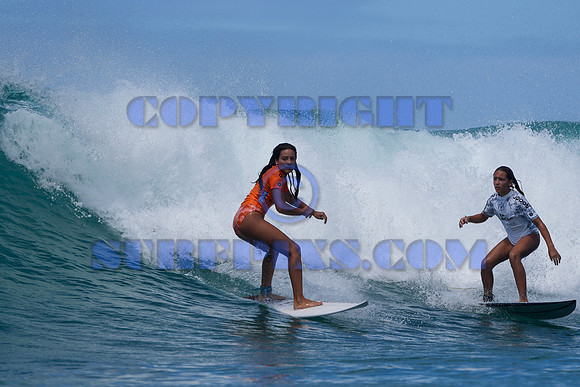 Duke's Oceanfest 24Aug25-03148