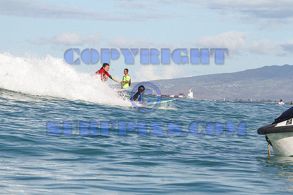 Duke's_Day2_8.21.16_Keiki-81