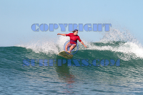 Duke's Oceanfest Legends Day 2 29Aug15-329