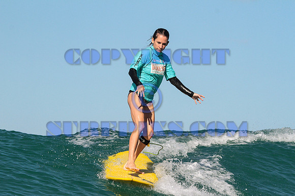 Duke's Oceanfest Legends Day 2 29Aug15-362