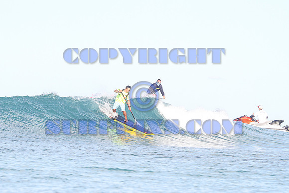 Duke's_Day2_8.21.16_Keiki-14