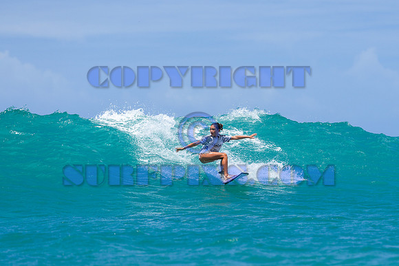 Duke's Oceanfest 24Aug25-03727