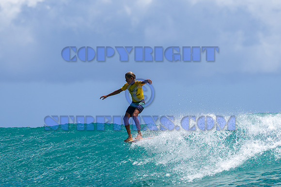 Duke's Oceanfest 23Aug25-00717
